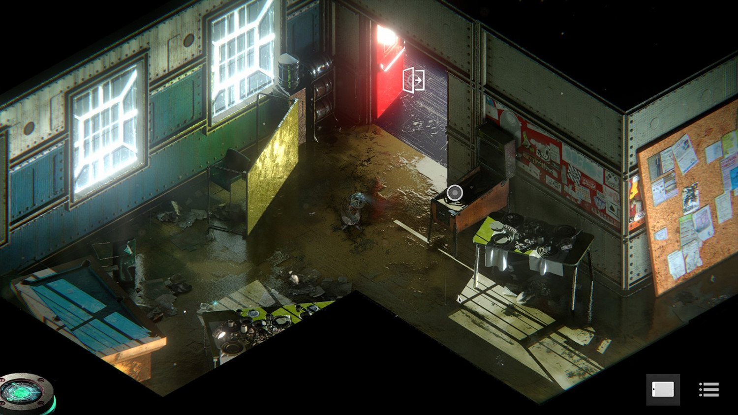 恐怖冒險《沉睡：骨圖騰》將於2022年第二季度登陸Steam 自帶中文