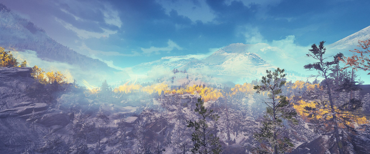 《戰神4》矮人套裝選哪個？矮人套裝選擇建議分享