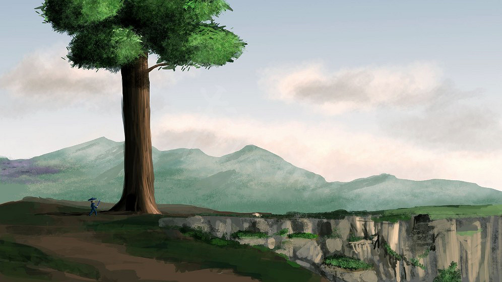 《泰拉瑞亞》惡意模式是什麽?惡意模式介紹 《泰拉瑞亞》惡意模式是什麽?惡意模式介紹