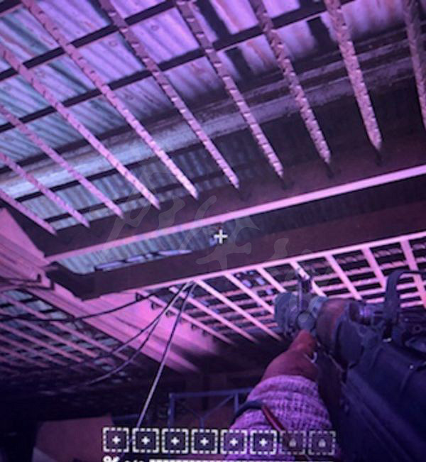 《極地戰嚎6》範斯娃娃在哪?範斯娃娃位置介紹 《極地戰嚎6》範斯娃娃在哪?範斯娃娃位置介紹