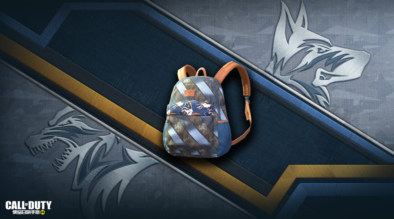 《決勝時刻：Mobile》S1賽季獎勵有什麽 2022S1賽季獎勵介紹