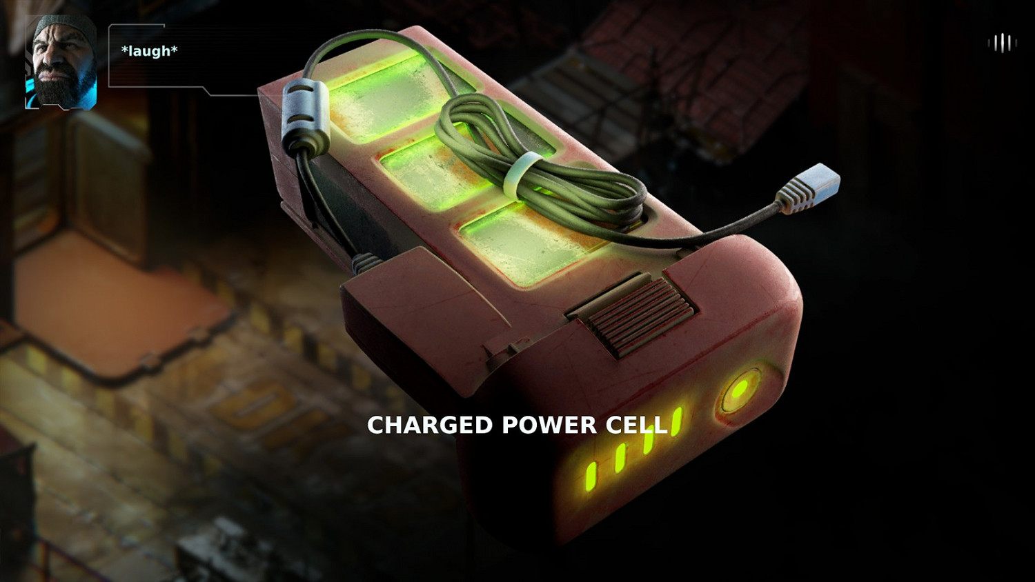 恐怖冒險《沉睡：骨圖騰》將於2022年第二季度登陸Steam 自帶中文