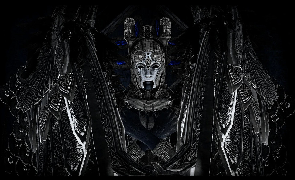 《戰神4》有哪些Boss?Boss圖鑒分享 《戰神4》有哪些Boss?Boss圖鑒分享