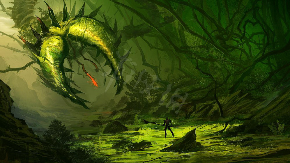 《泰拉瑞亞》什麽翅膀好用?各階段好用的翅膀分享 《泰拉瑞亞》什麽翅膀好用?各階段好用的翅膀分享