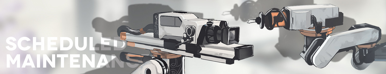 《明日方舟》春節限定卡池2022 春節新增幹員卡池內容一覽