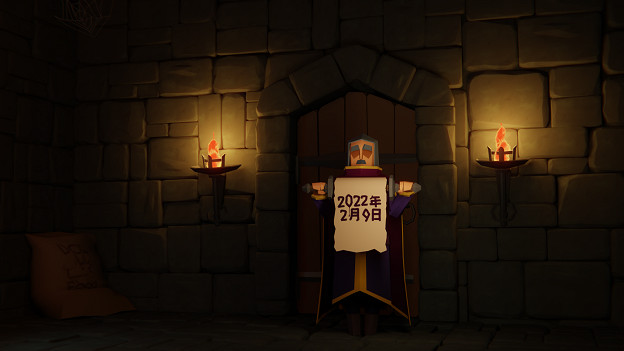 《要戰便戰》將推遲至2022年2月9日發佈 《要戰便戰》將推遲至2022年2月9日發佈