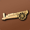 《世紀帝國4》加農炮詳細介紹 《世紀帝國4》加農炮詳細介紹