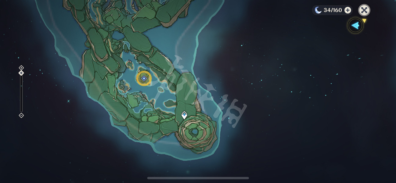 《原神》食蓮者隱藏任務怎麽玩？食蓮者隱藏任務玩法分享