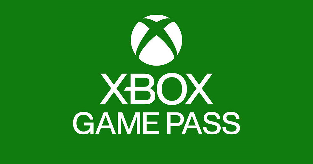 Xbox台服 Xbox Game Pass (XGP) 、 Xbox Game Pass (XGP) U等訂閱服務降價 1個月約46元起 Xbox台服 Xbox Game Pass (XGP) 、 Xbox Game Pass (XGP) U等訂閱服務降價 1個月約46元起