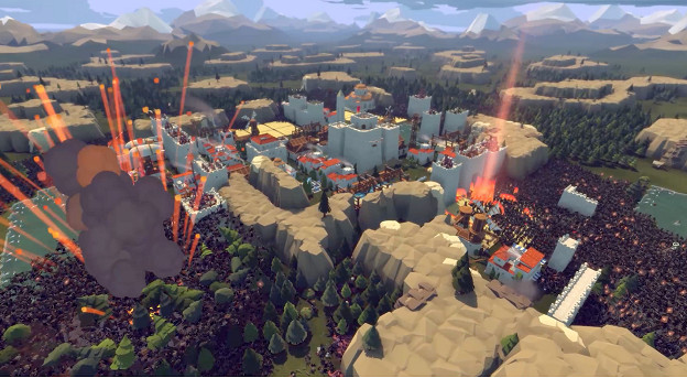 《要戰便戰》將推遲至2022年2月9日發佈 《要戰便戰》將推遲至2022年2月9日發佈