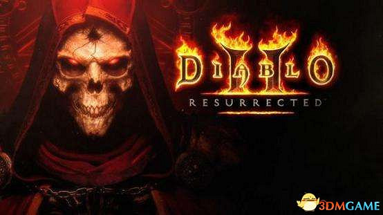 《暗黑破壞神2：獄火重生》全職業上手指南 最強職業流派詳解