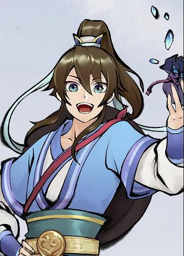 《一念逍遙》一念永恒衣服怎麽獲得 一念永恒連動活動時間 《一念逍遙》一念永恒衣服怎麽獲得 一念永恒連動活動時間