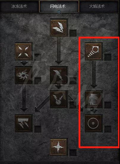 《暗黑破壞神2獄火重生》哪些雙手法杖有用?頂球法師專用底材介紹 《暗黑破壞神2獄火重生》哪些雙手法杖有用?頂球法師專用底材介紹