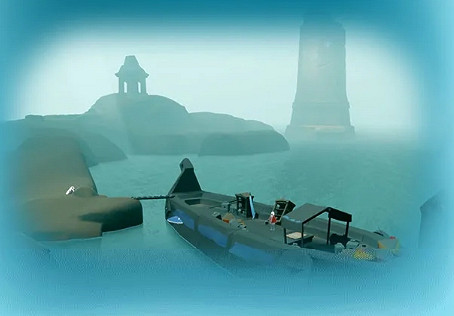 《光遇》1月20日更新一覽 潛海季內容更新了什麽 《光遇》1月20日更新一覽 潛海季內容更新了什麽