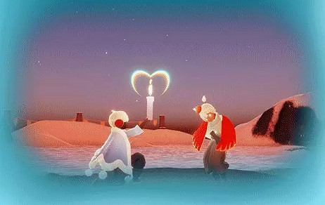 《光遇》1月20日更新一覽 潛海季內容更新了什麽 《光遇》1月20日更新一覽 潛海季內容更新了什麽