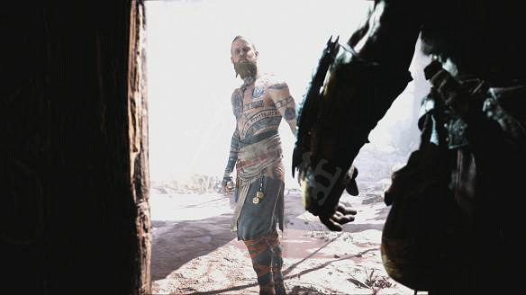 《戰神4》法夫納家務事任務怎麽做?家務事任務完成指南 《戰神4》法夫納家務事任務怎麽做?家務事任務完成指南