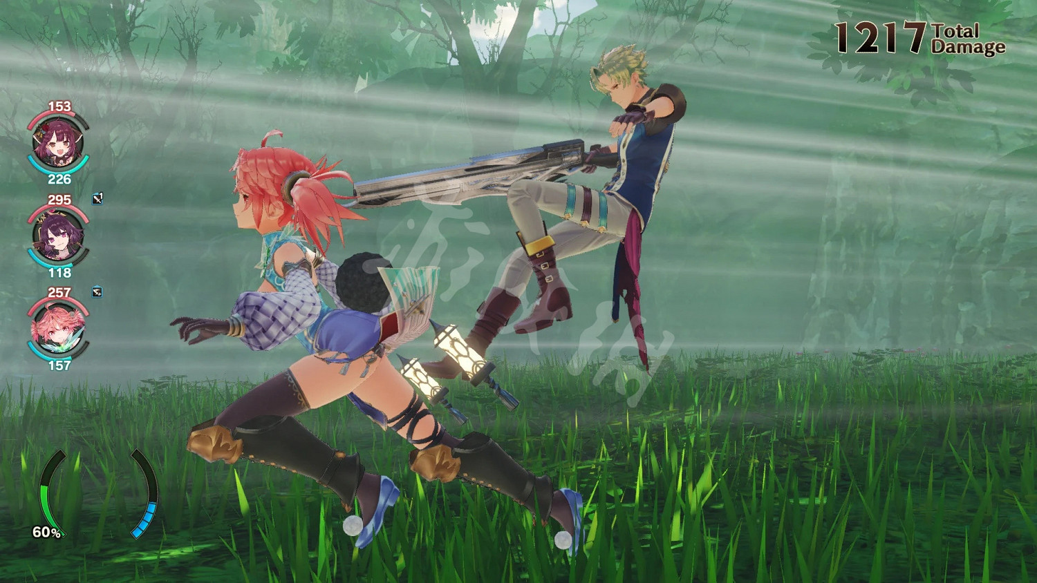 《蘇菲的鍊金工房2》戰鬥與拍照新功能分享 戰鬥有什麽功能? 《蘇菲的鍊金工房2》戰鬥與拍照新功能分享 戰鬥有什麽功能?