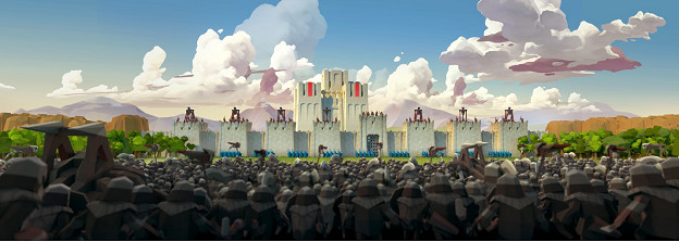 《要戰便戰》將推遲至2022年2月9日發佈 《要戰便戰》將推遲至2022年2月9日發佈