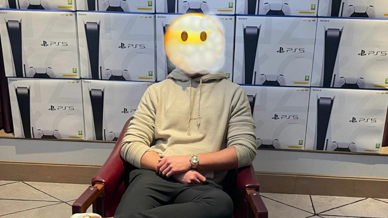 動視暴雪性醜聞解雇近40名員工 次世代主機黃牛不感愧疚