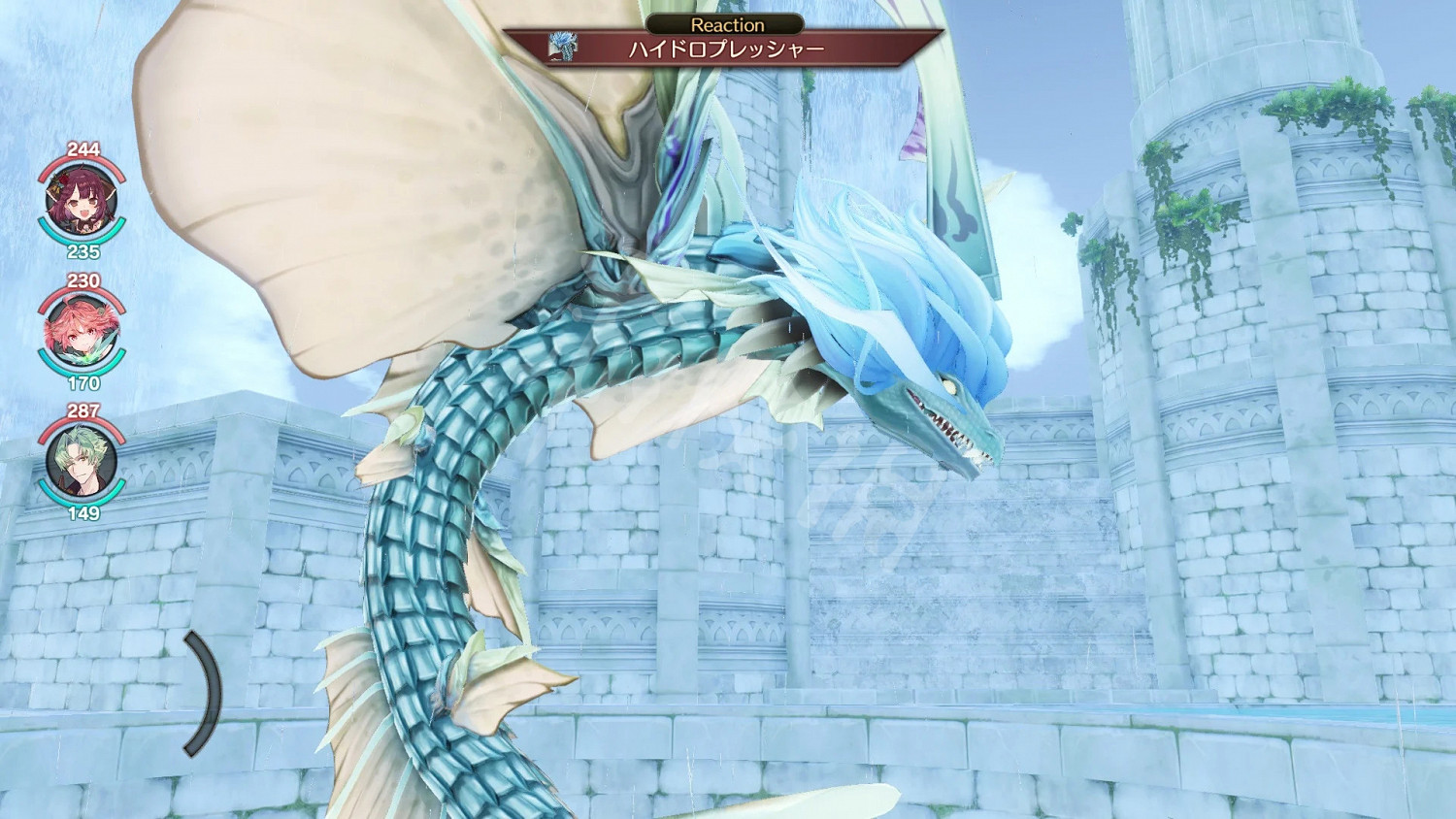 《蘇菲的鍊金工房2》戰鬥與拍照新功能分享 戰鬥有什麽功能? 《蘇菲的鍊金工房2》戰鬥與拍照新功能分享 戰鬥有什麽功能?