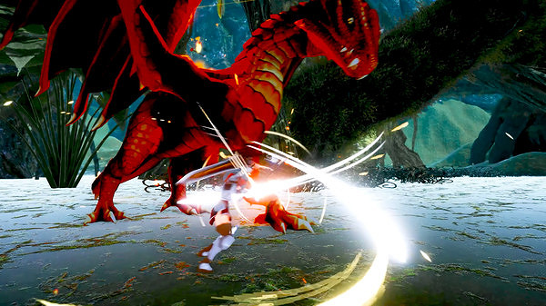 沒人比我們更懂融合！《創世理想鄉》將支援中文、延期至7月推出