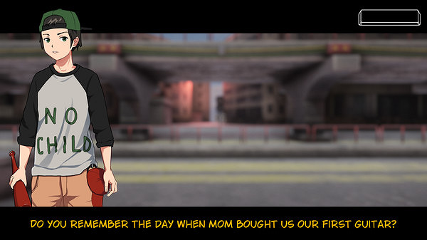 棒球版“太鼓達人” 音遊《Kovox Pitch》今日登錄Steam 棒球版“太鼓達人” 音遊《Kovox Pitch》今日登錄Steam