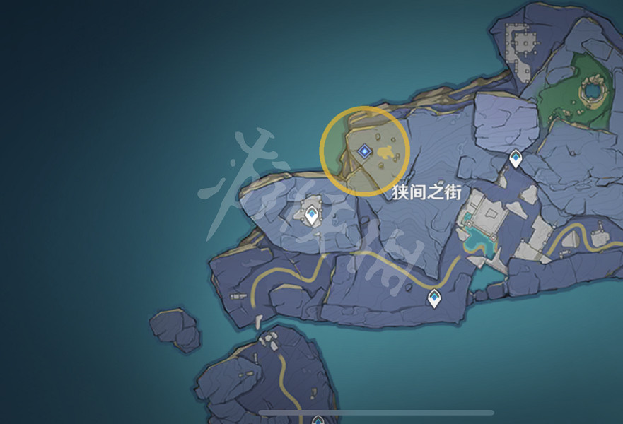 《原神》食蓮者隱藏任務怎麽玩？食蓮者隱藏任務玩法分享