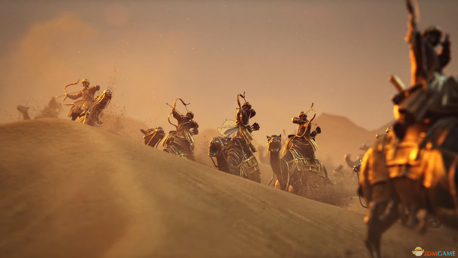 《世紀帝國4》羅德亞商船詳細介紹 《世紀帝國4》羅德亞商船詳細介紹