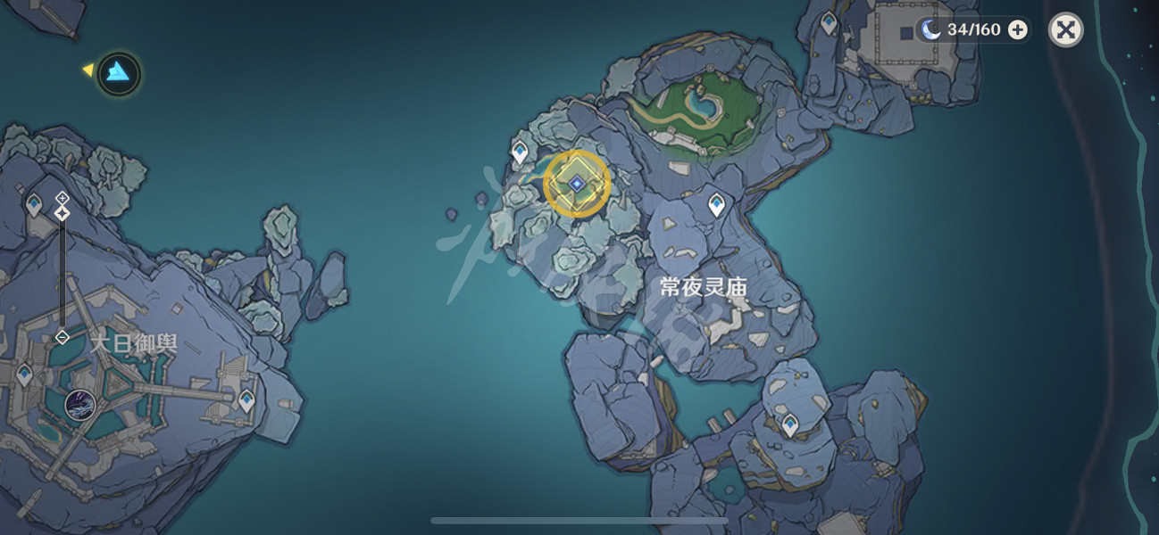 《原神》食蓮者隱藏任務怎麽玩？食蓮者隱藏任務玩法分享