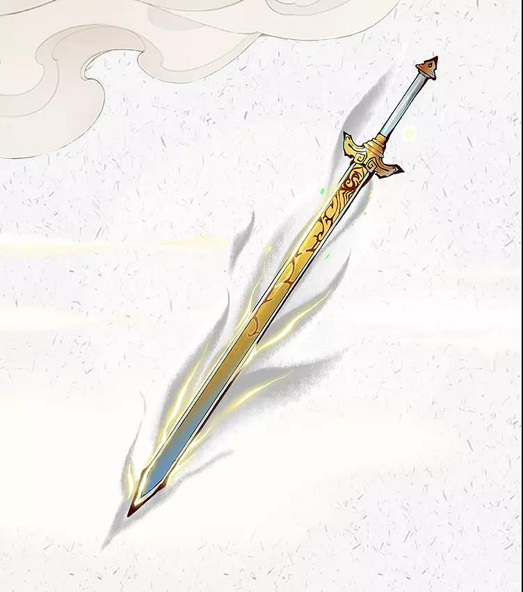 《一念逍遙》一念永恒連動公告 一念永恒連動活動一覽 《一念逍遙》一念永恒連動公告 一念永恒連動活動一覽