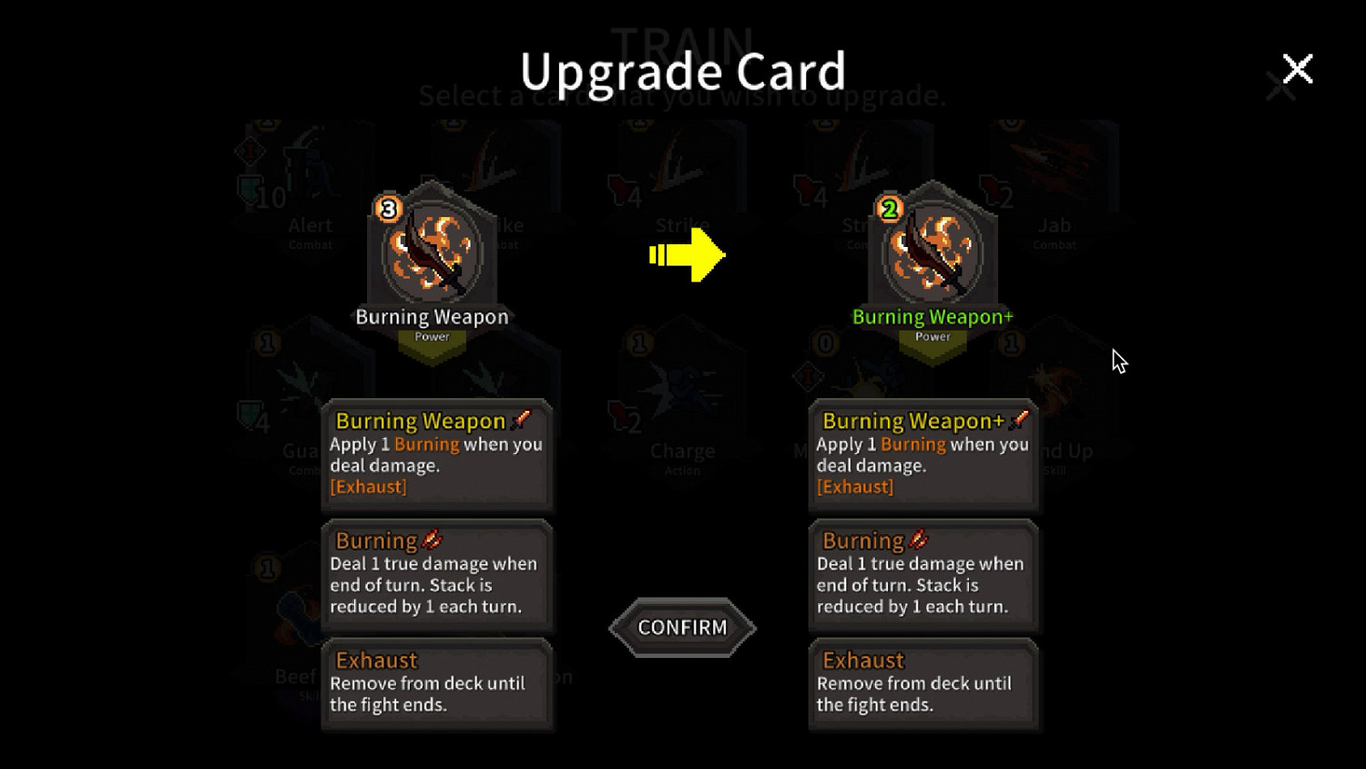 卡牌構建遊戲《鬥技場的阿利娜》EA 19日發售 支援中文 卡牌構建遊戲《鬥技場的阿利娜》EA 19日發售 支援中文