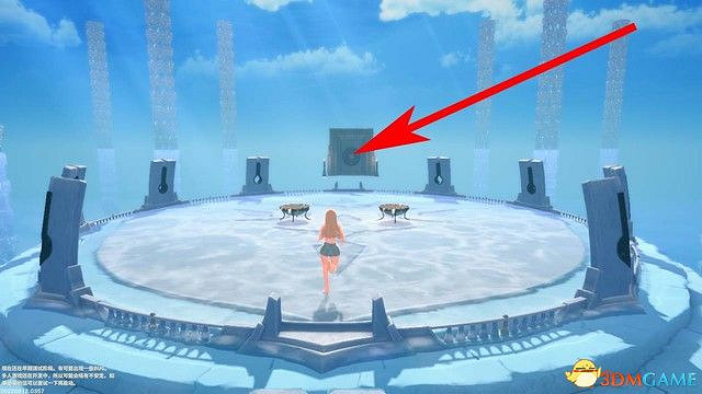 《創世理想鄉》上手指南 全時代詳解及建築設施說明