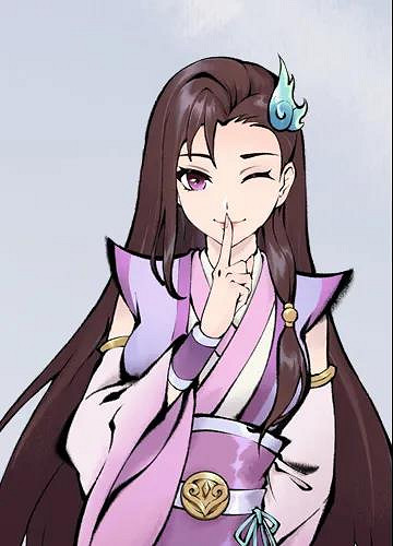 《一念逍遙》一念永恒衣服怎麽獲得 一念永恒連動活動時間 《一念逍遙》一念永恒衣服怎麽獲得 一念永恒連動活動時間