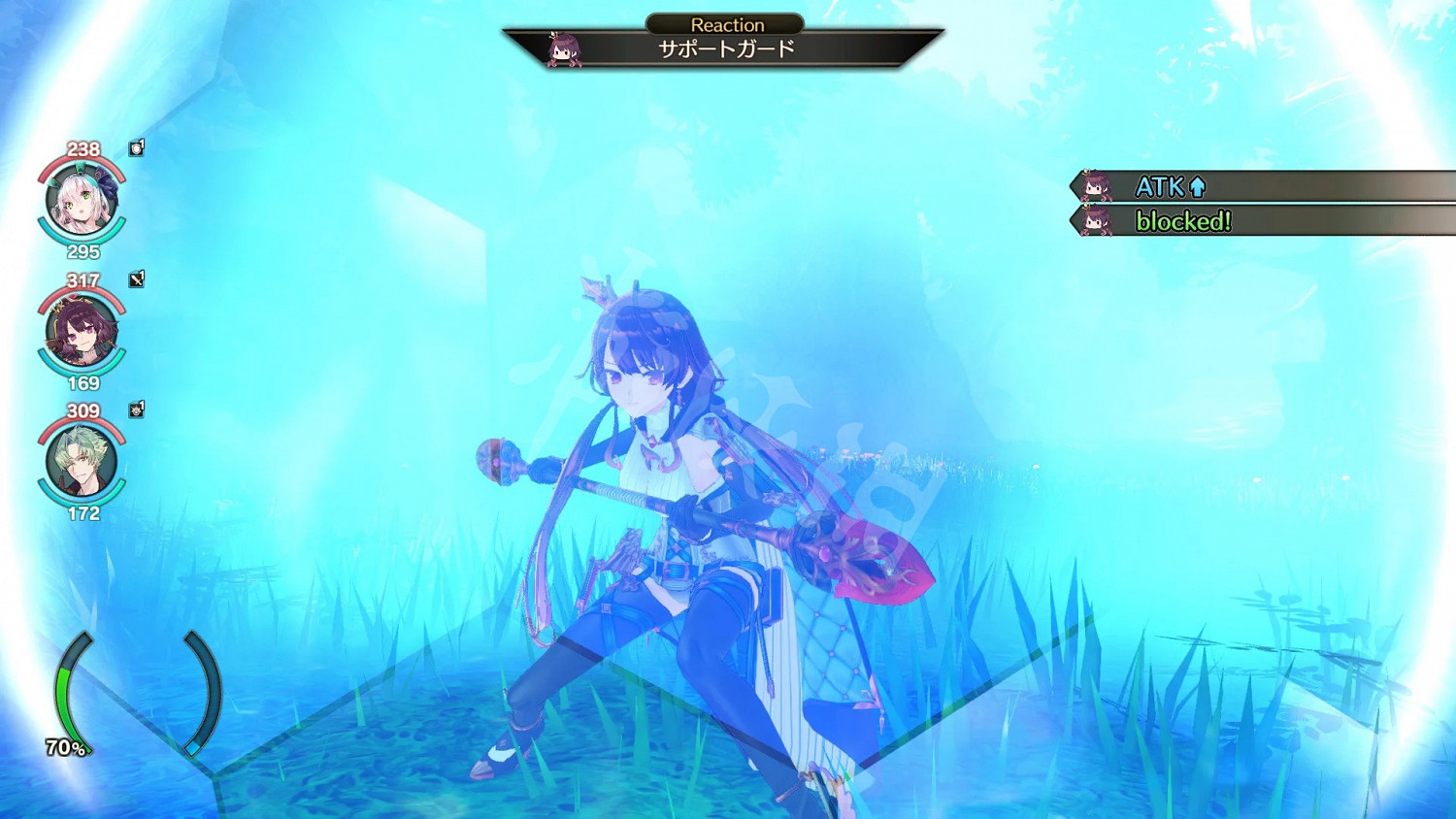 《蘇菲的鍊金工房2》戰鬥與拍照新功能分享 戰鬥有什麽功能? 《蘇菲的鍊金工房2》戰鬥與拍照新功能分享 戰鬥有什麽功能?