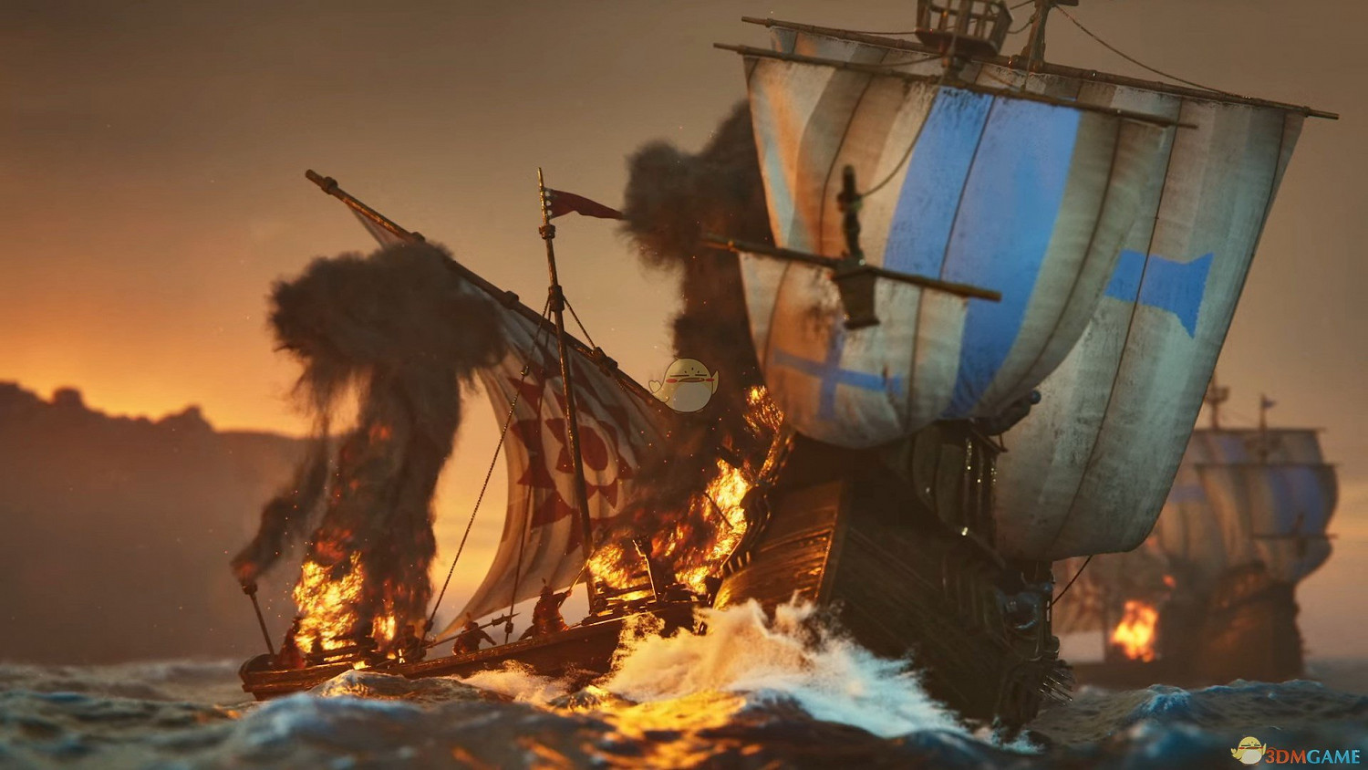 《世紀帝國4》攻城塔詳細介紹 《世紀帝國4》攻城塔詳細介紹