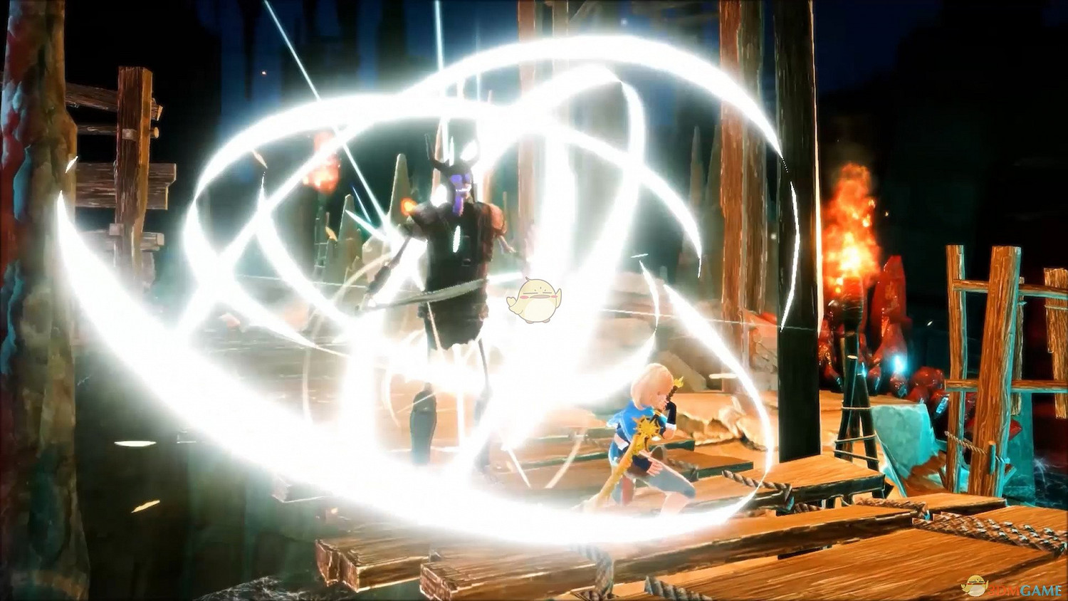 《創世理想鄉》無限獲取石頭資源方法介紹