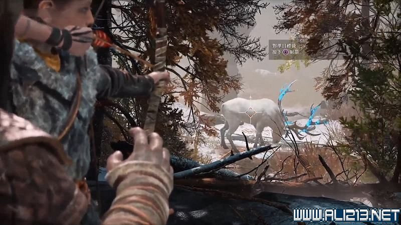 《戰神4》任務流程全收集及全Boss打法圖文攻略 《戰神4》任務流程全收集及全Boss打法圖文攻略