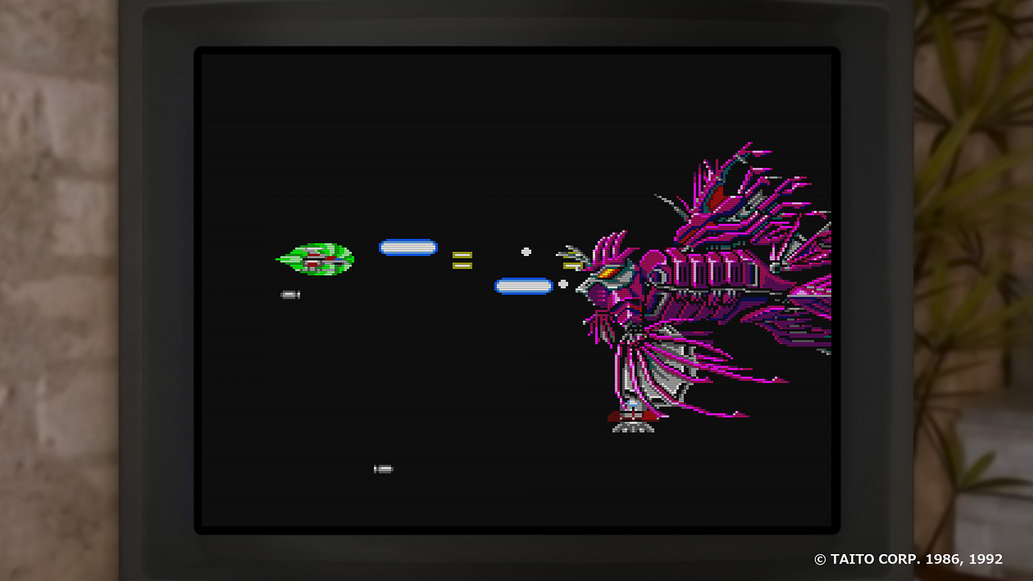 《審判之逝：湮滅的記憶》遊戲情報 超豐富下載內容介紹