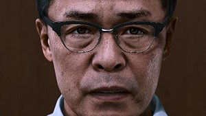 《審判之逝：湮滅的記憶》遊戲情報 主線及支線人物