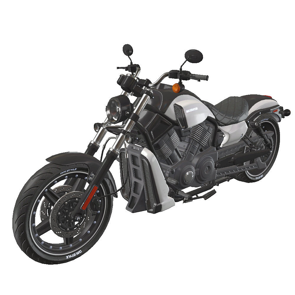 反向跳票:《審判之逝:湮滅的記憶》DLC「青春群像劇充實包」今日發售 反向跳票:《審判之逝:湮滅的記憶》DLC「青春群像劇充實包」今日發售