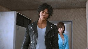 《審判之逝：湮滅的記憶》遊戲情報 主線及支線人物