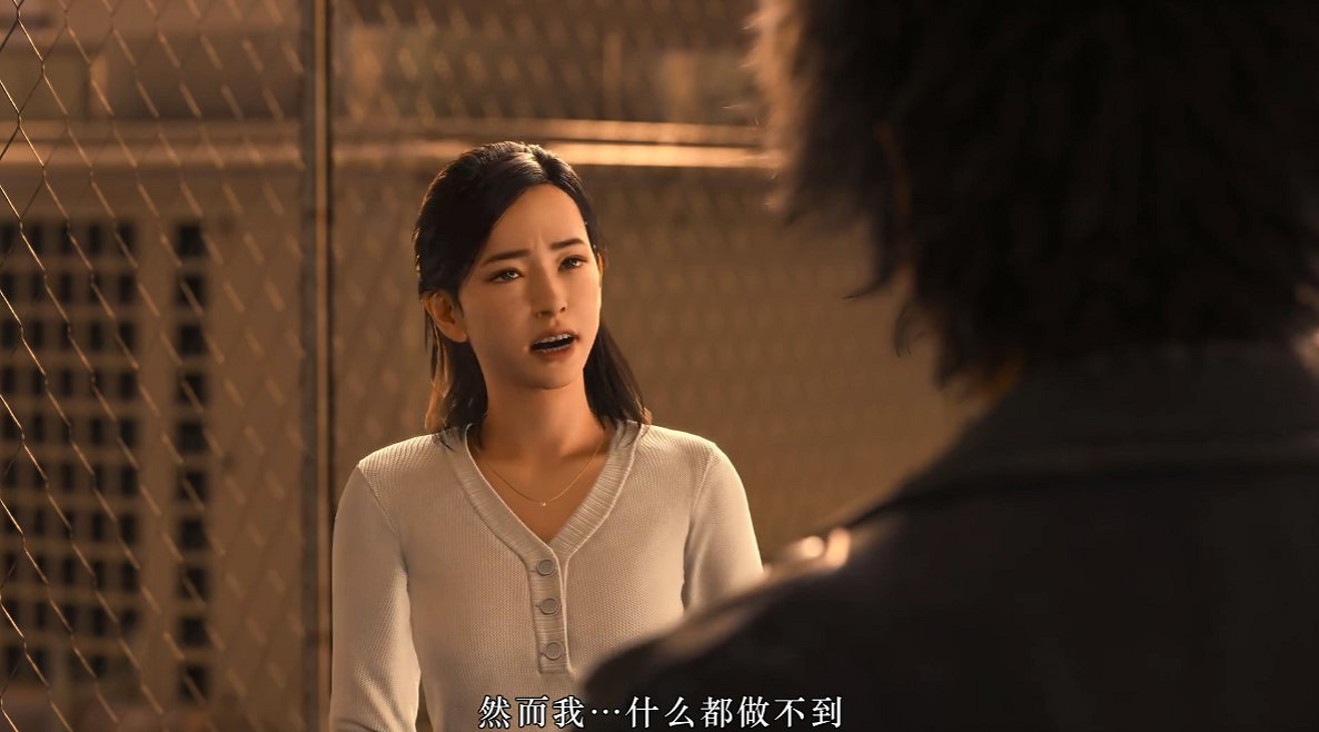 《審判之逝：湮滅的記憶》新劇情預告 典藏版內容、預購特典公布