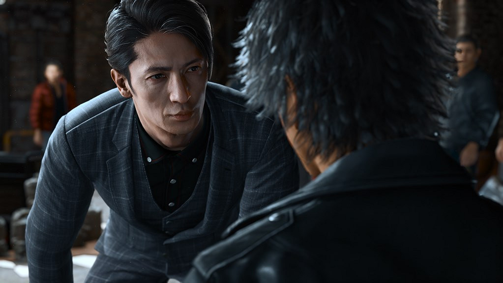 《審判之逝：湮滅的記憶》全審判特訓獎勵與打法分享