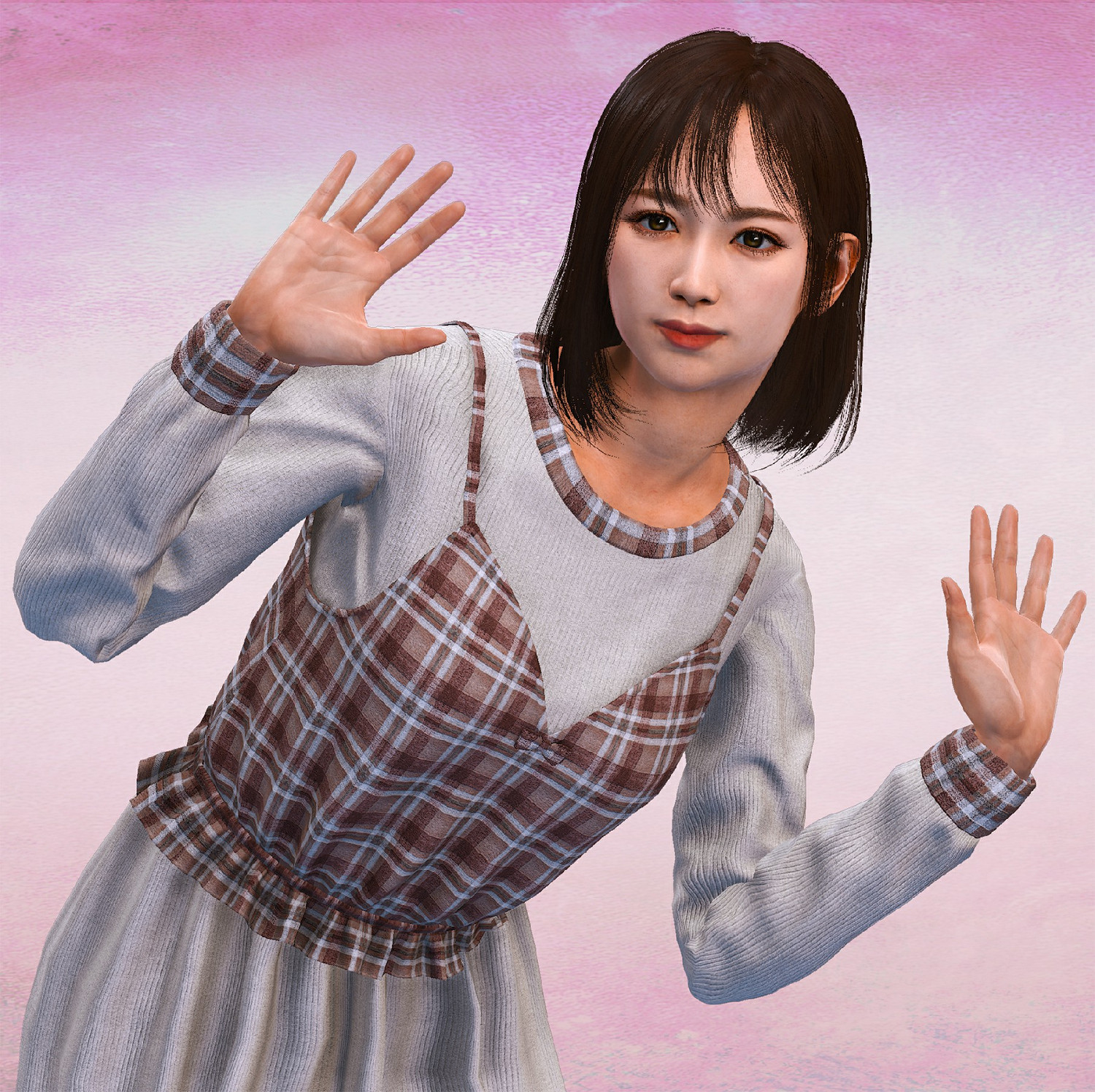 《審判之逝：湮滅的記憶》遊戲情報 超豐富下載內容介紹