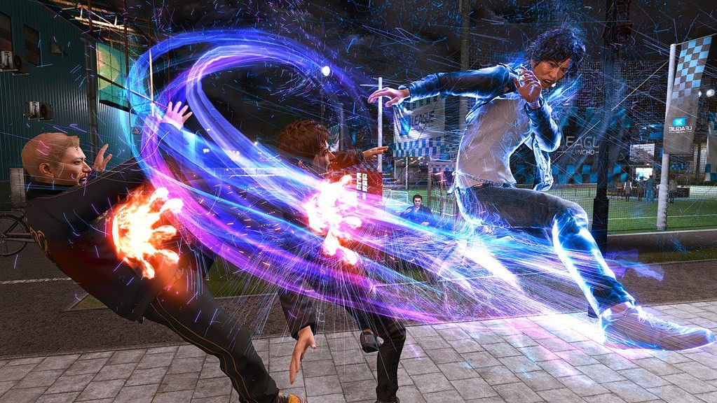 《審判之逝：湮滅的記憶》全The Boss特訓打法攻略分享