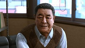 《審判之逝：湮滅的記憶》遊戲情報 主線及支線人物