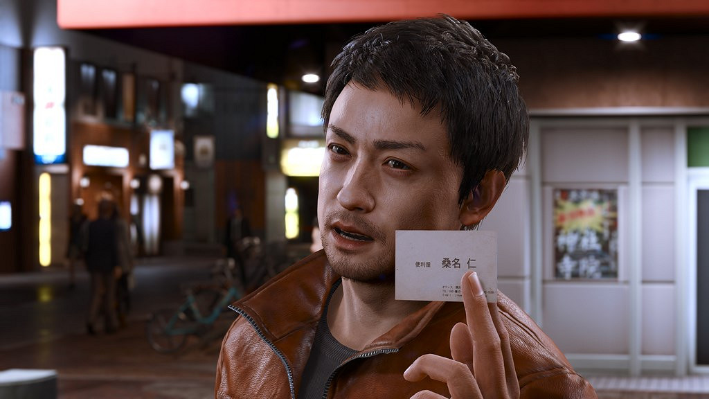 《審判之逝：湮滅的記憶》全審判特訓獎勵與打法分享