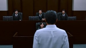 《審判之逝：湮滅的記憶》遊戲情報 主線及支線人物