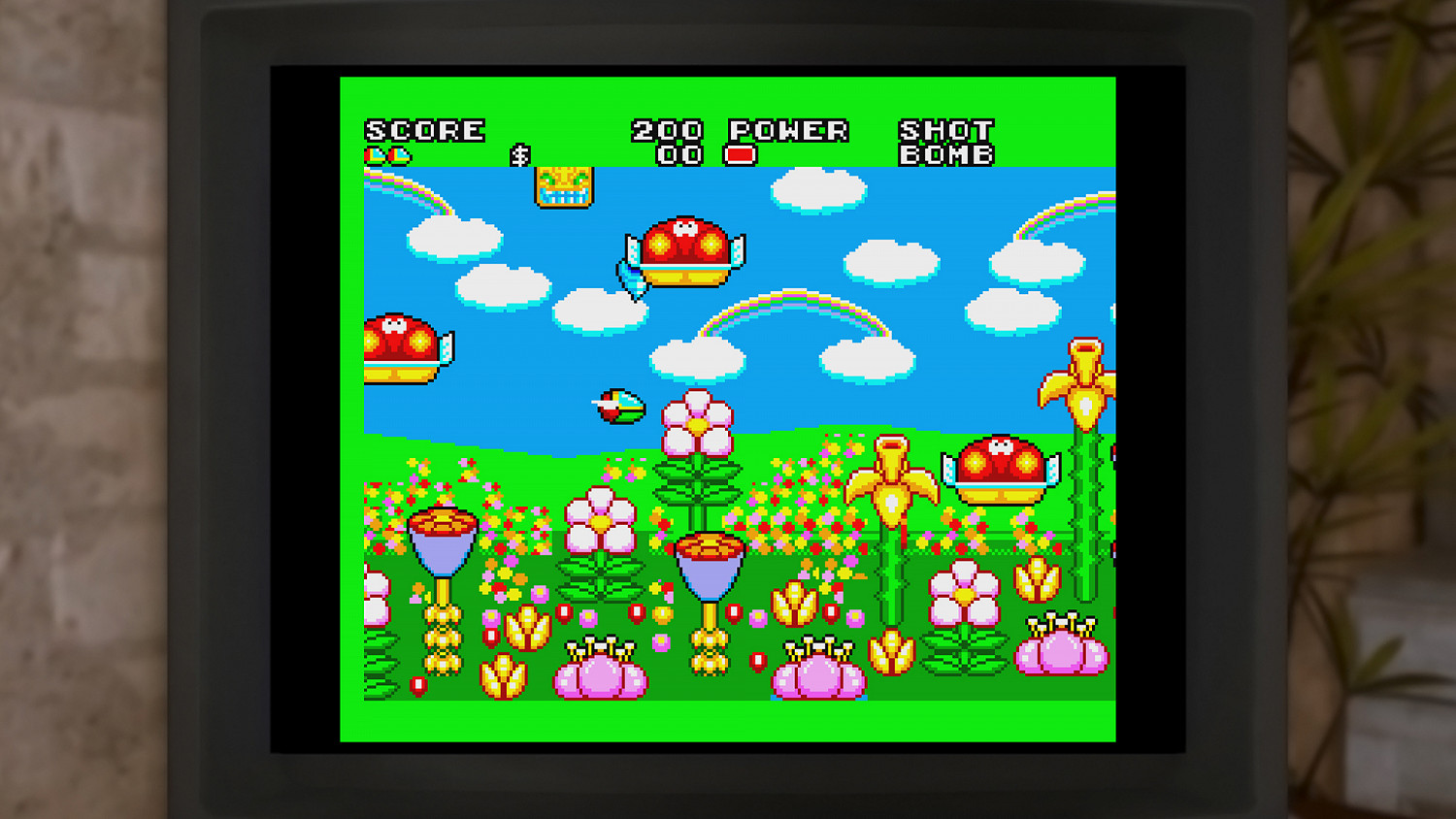 《審判之逝：湮滅的記憶》遊戲情報 超豐富下載內容介紹