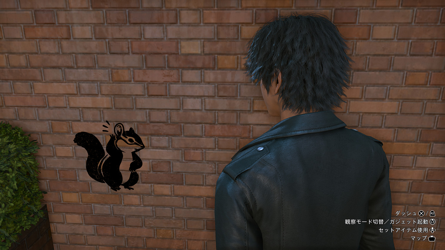 《審判之逝:湮滅的記憶》新情報 各種散步豐富內容介紹 《審判之逝:湮滅的記憶》新情報 各種散步豐富內容介紹